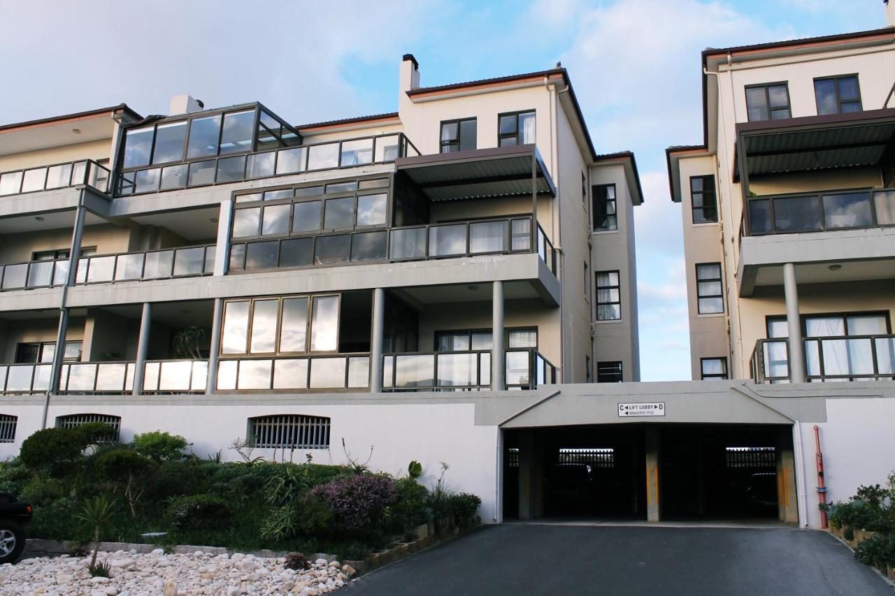 Apartment Waves Edge Cp3 *
