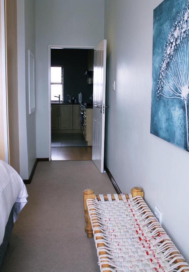 Apartment Waves Edge Cp3 *
