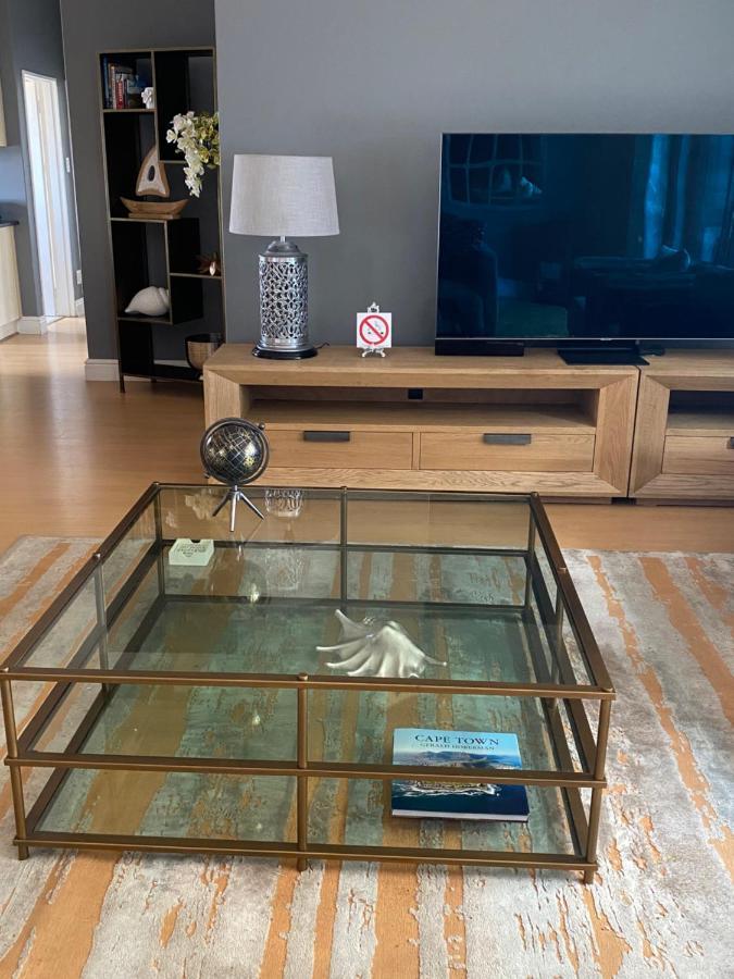 Apartment Waves Edge Cp3 *