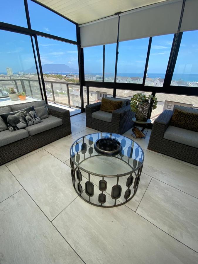 Waves Edge Cp3 Apartment