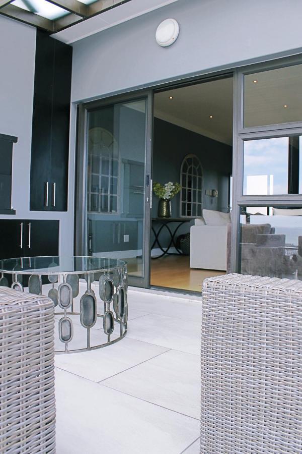 Appartement Waves Edge Cp3 *