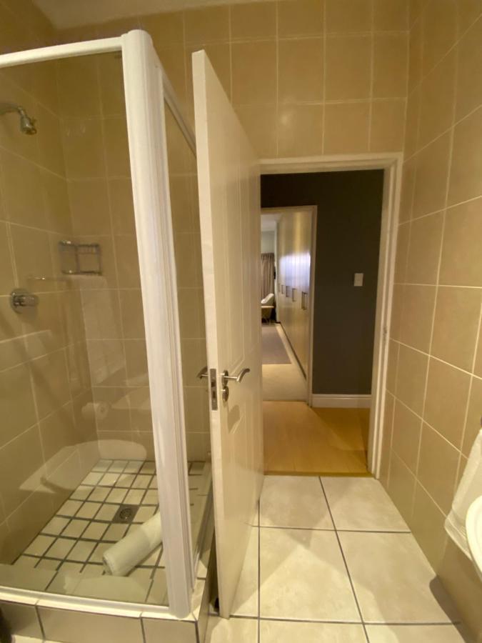Appartement Waves Edge Cp3 *
